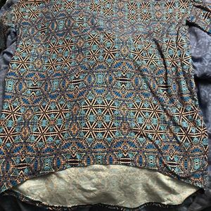 Lularoe Irma